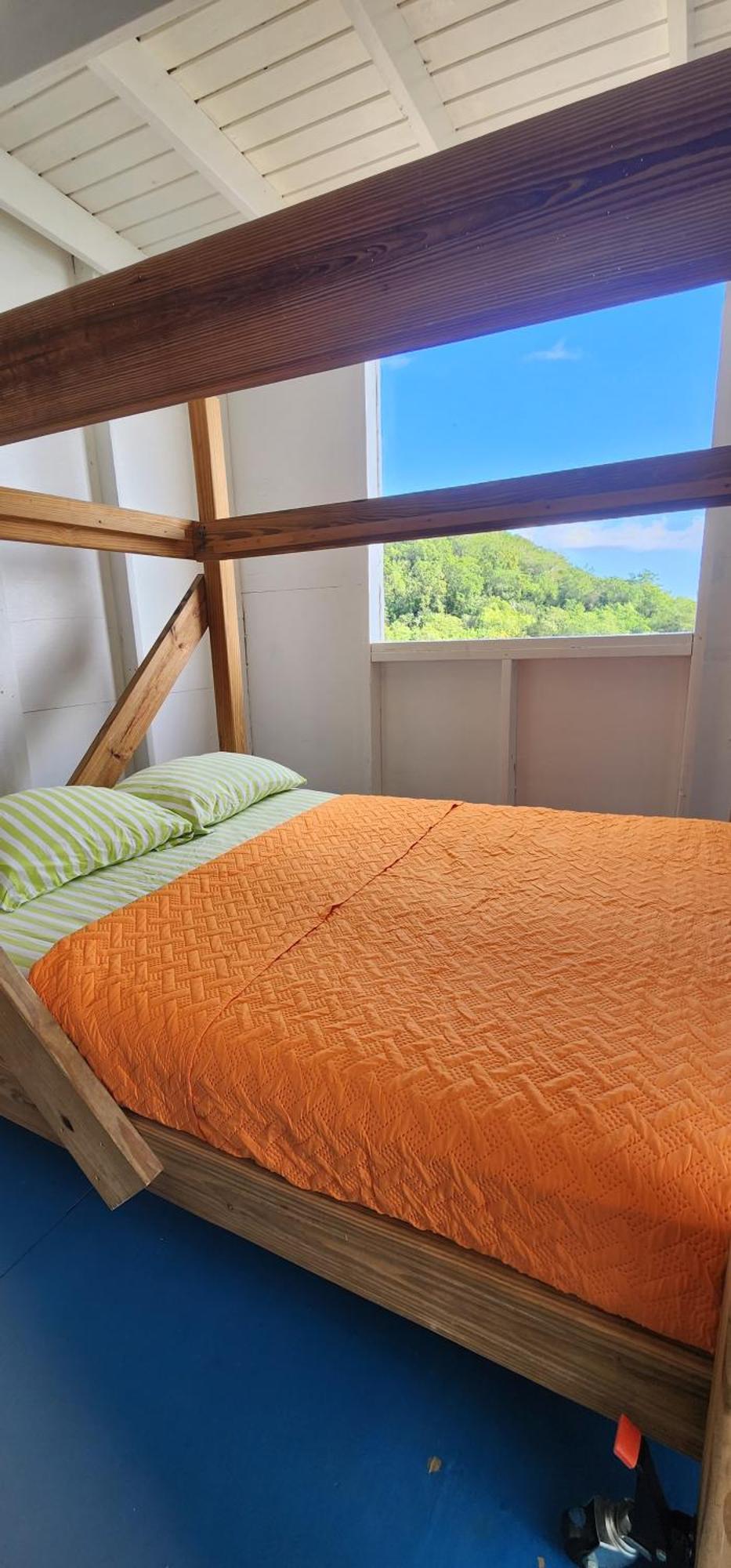 My Little Shack By The Sea Βίλα Lajas Εξωτερικό φωτογραφία
